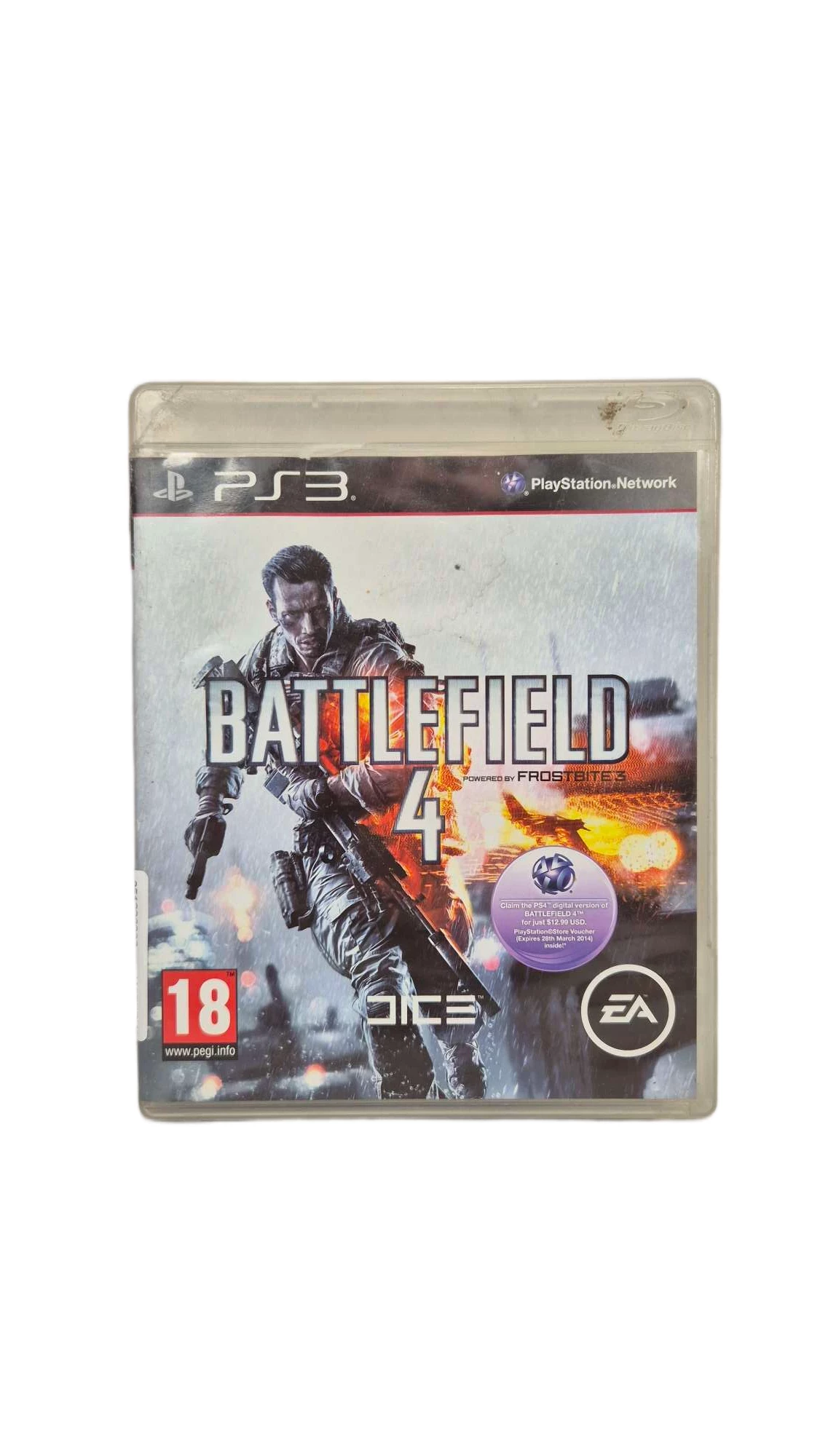gra-ps3-battlefield-4-wersja-pudelkowa-toszecka-331-gliwice-g1