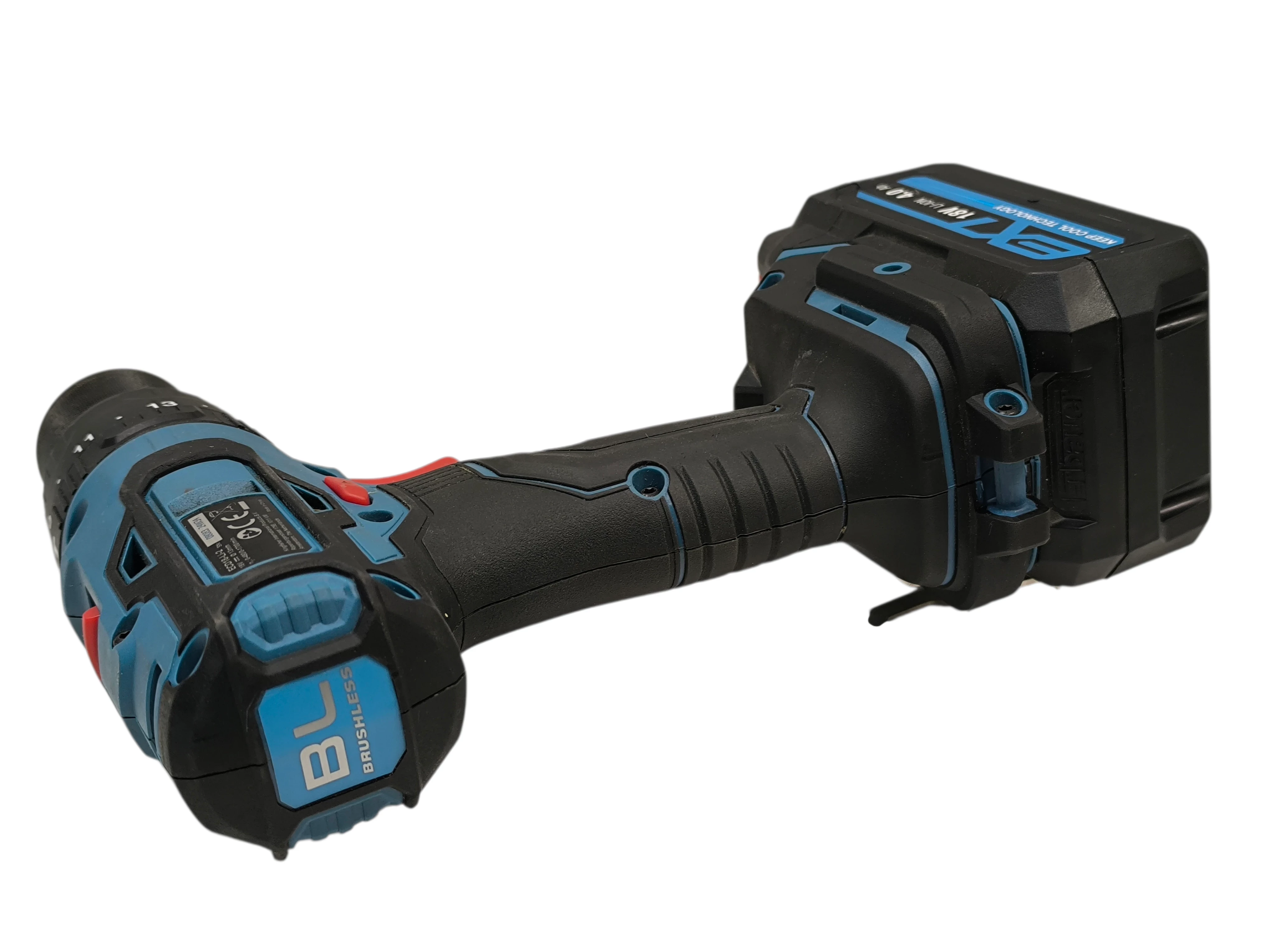 wkretarka-akumulatorowa-erbauer-ecd18-li-2-rodzaj-silnika-204657-221321