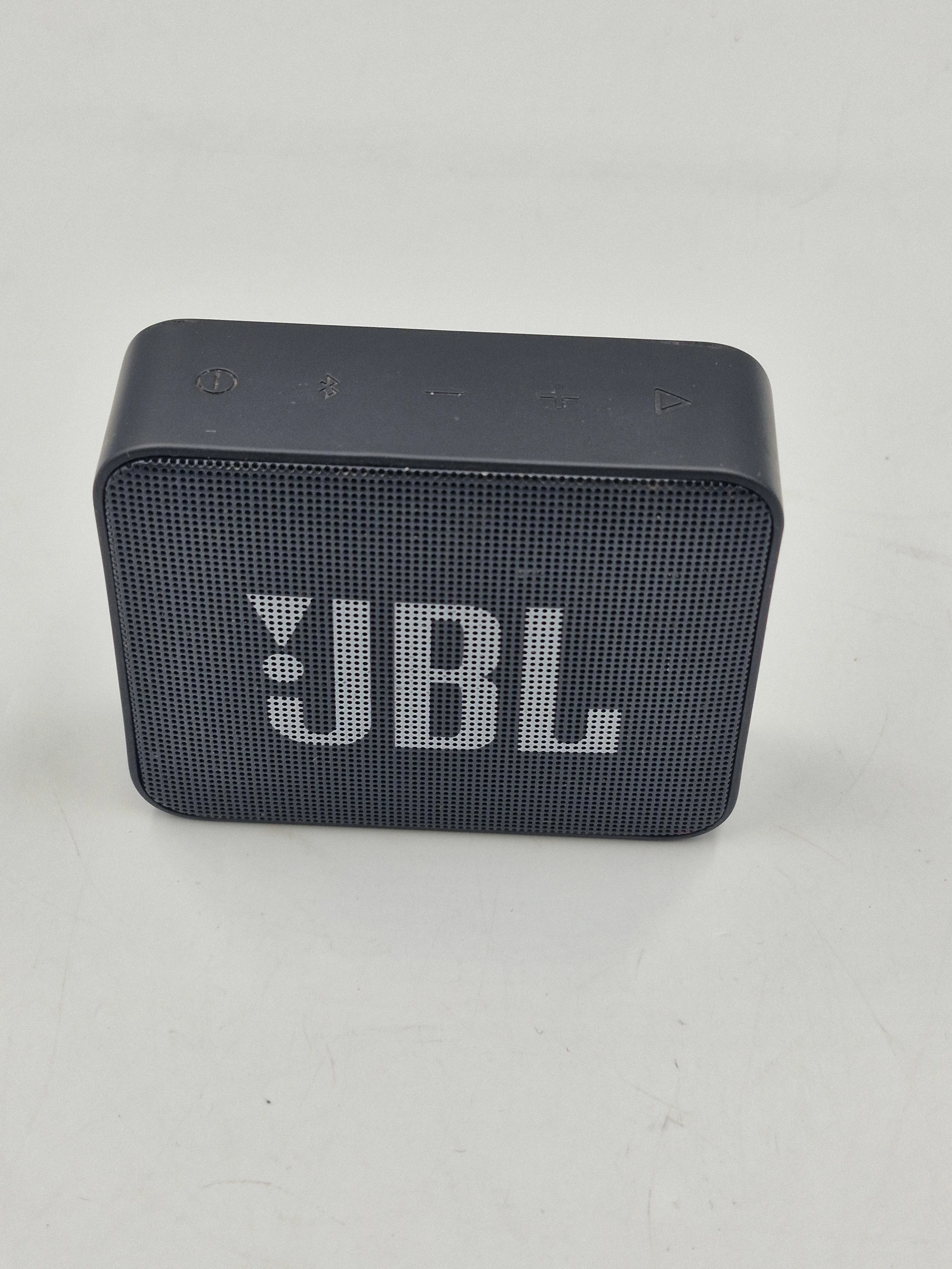 glosnik-pzrenosny-jbl-go-2-sprawny-ean-gtin-5906846116514