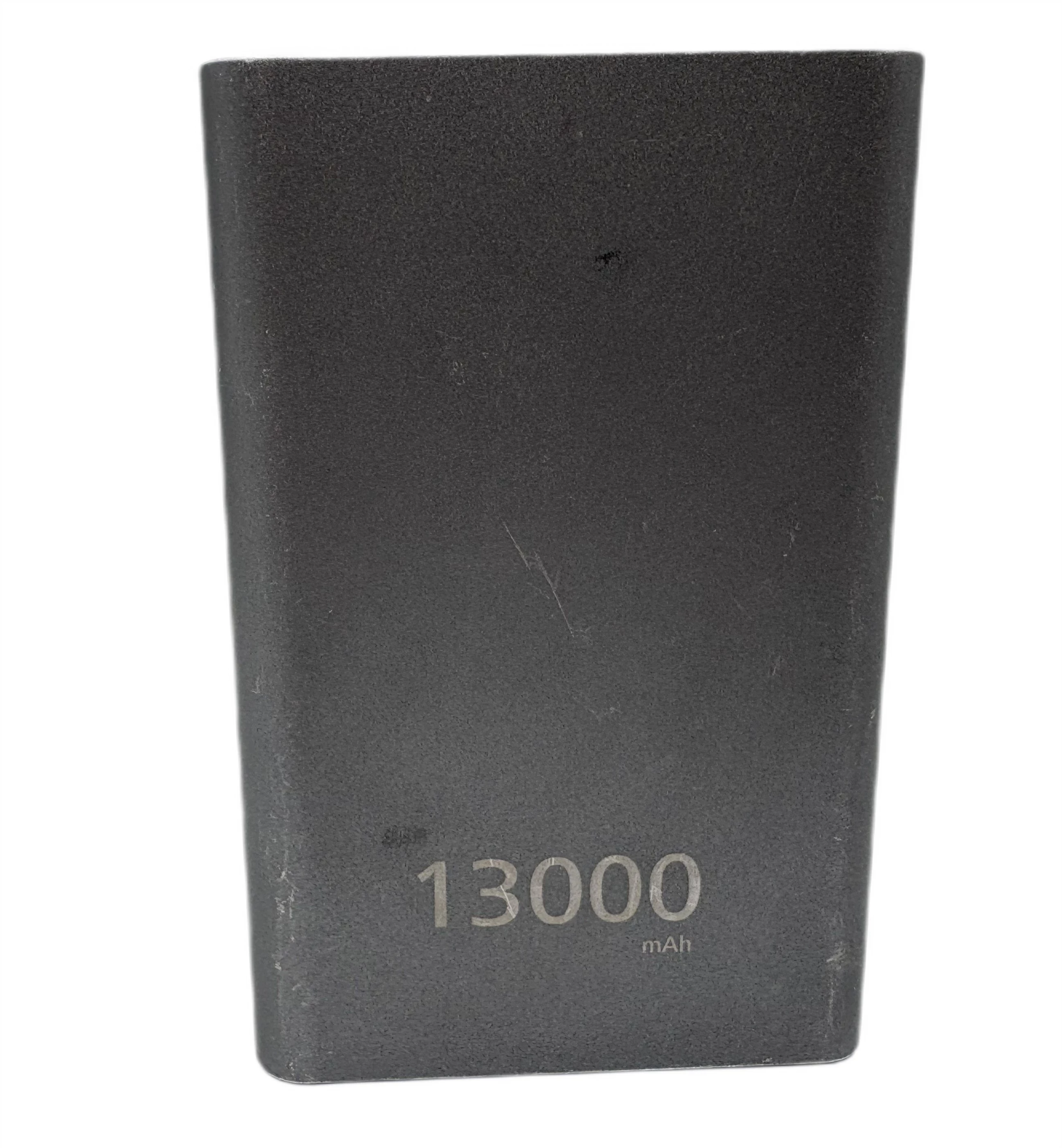 powerbank-huawei-13000-mah-srebrny-hallera-3-wroclaw