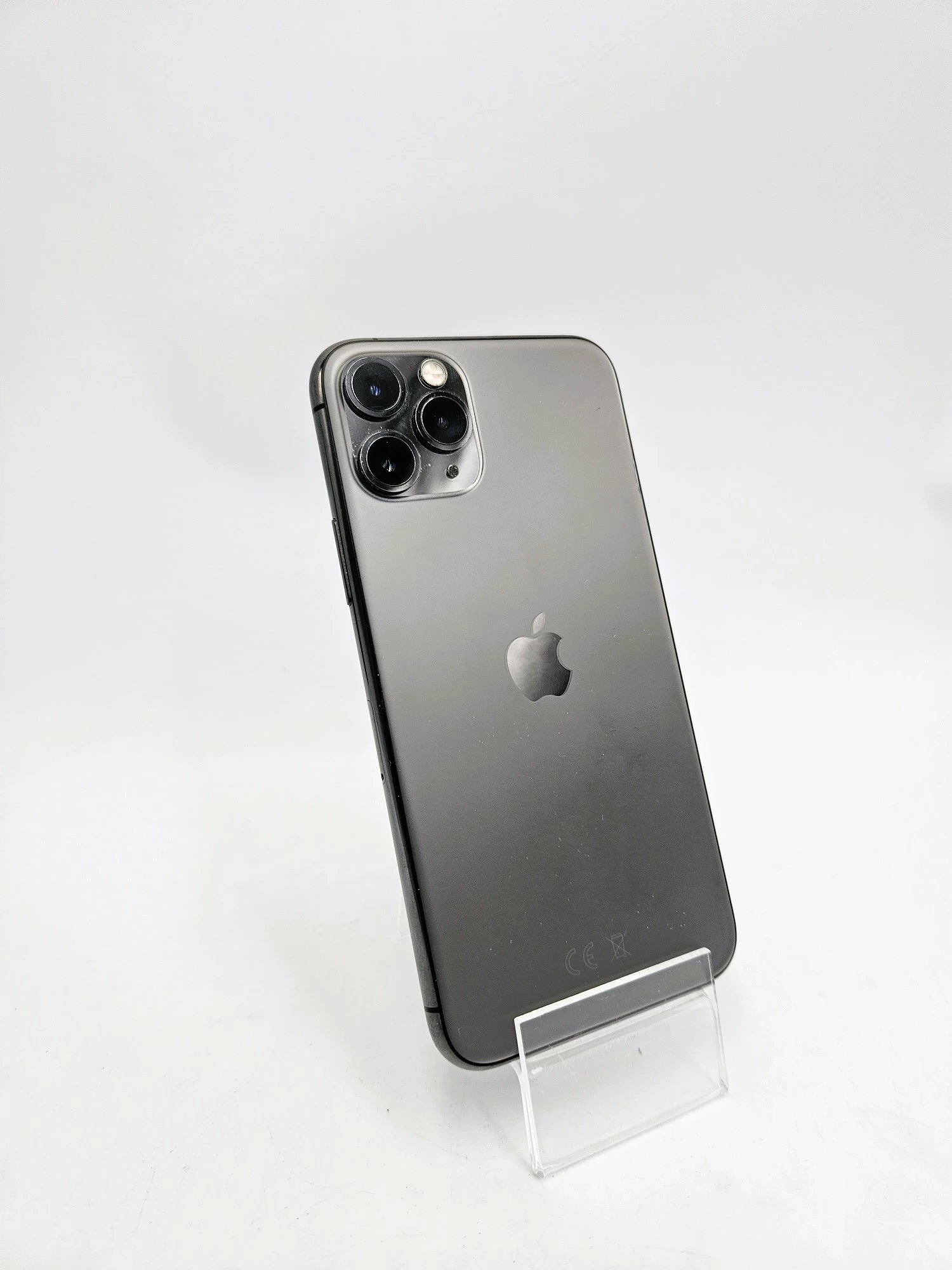 telefon-apple-iphone-11-pro-64gb-kondycja-84-szary-stan-11323-2