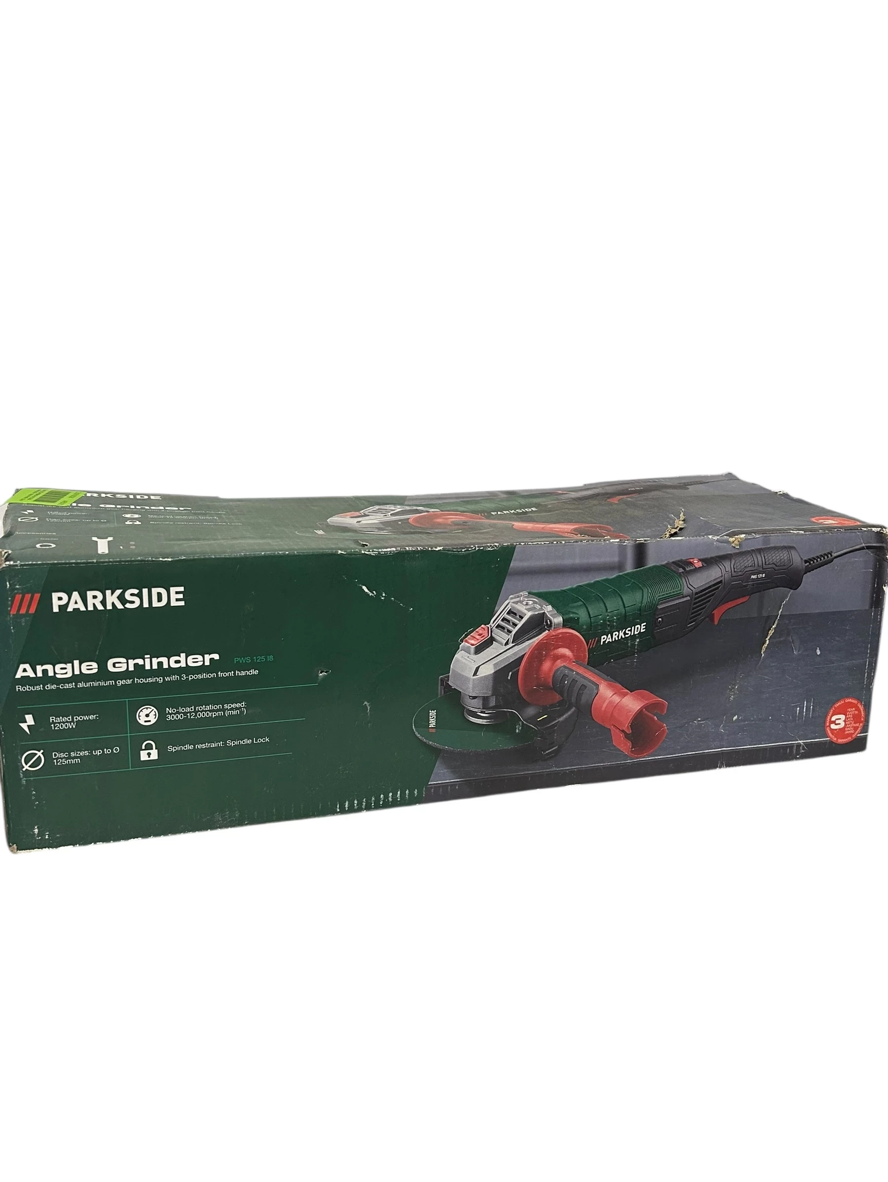 szlifierka-katowa-parkside-1200w-pws-125-i8-ean-gtin-4335754008948