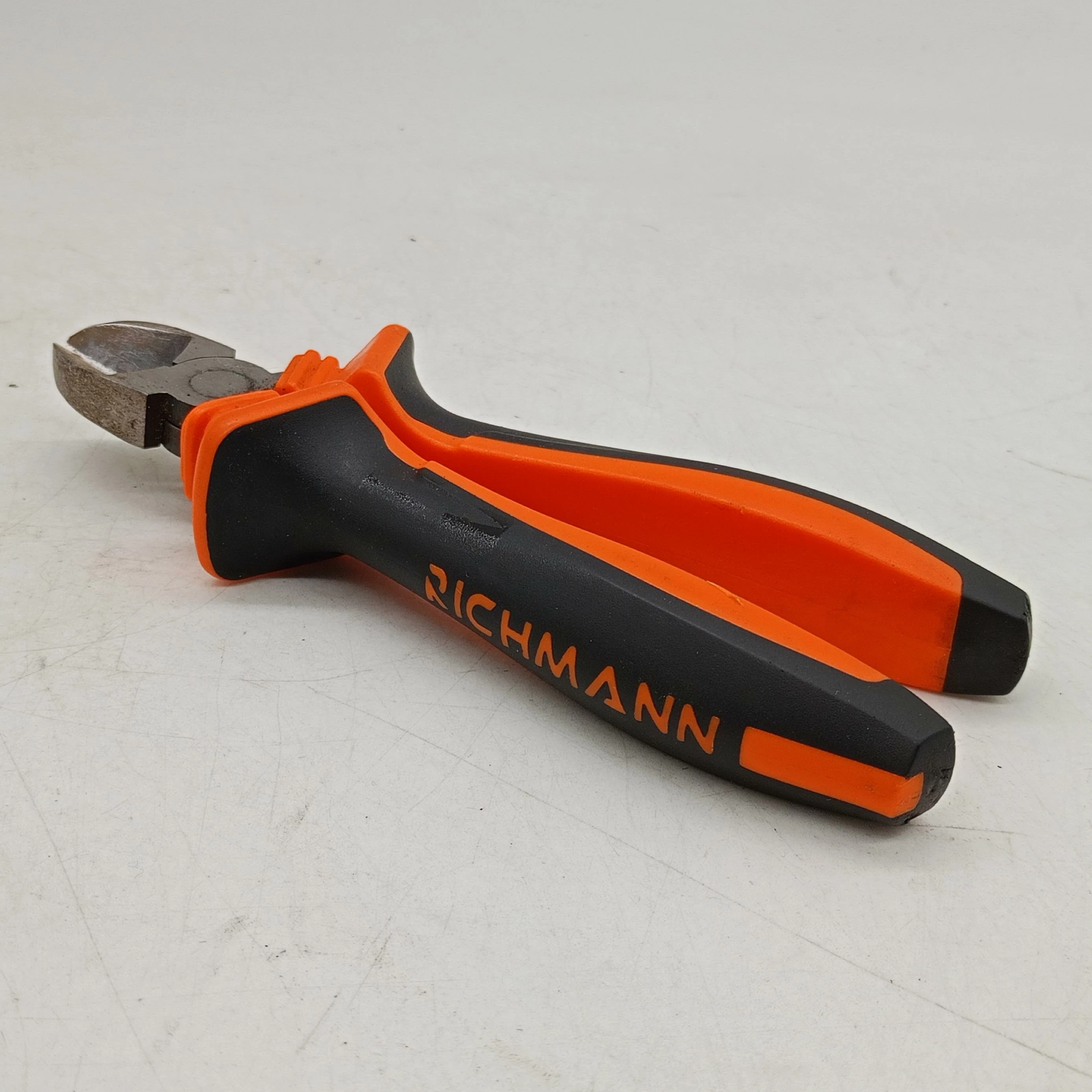 szczypce-boczne-richmann-c7065-sikorskiego-1-starogard-gdanski