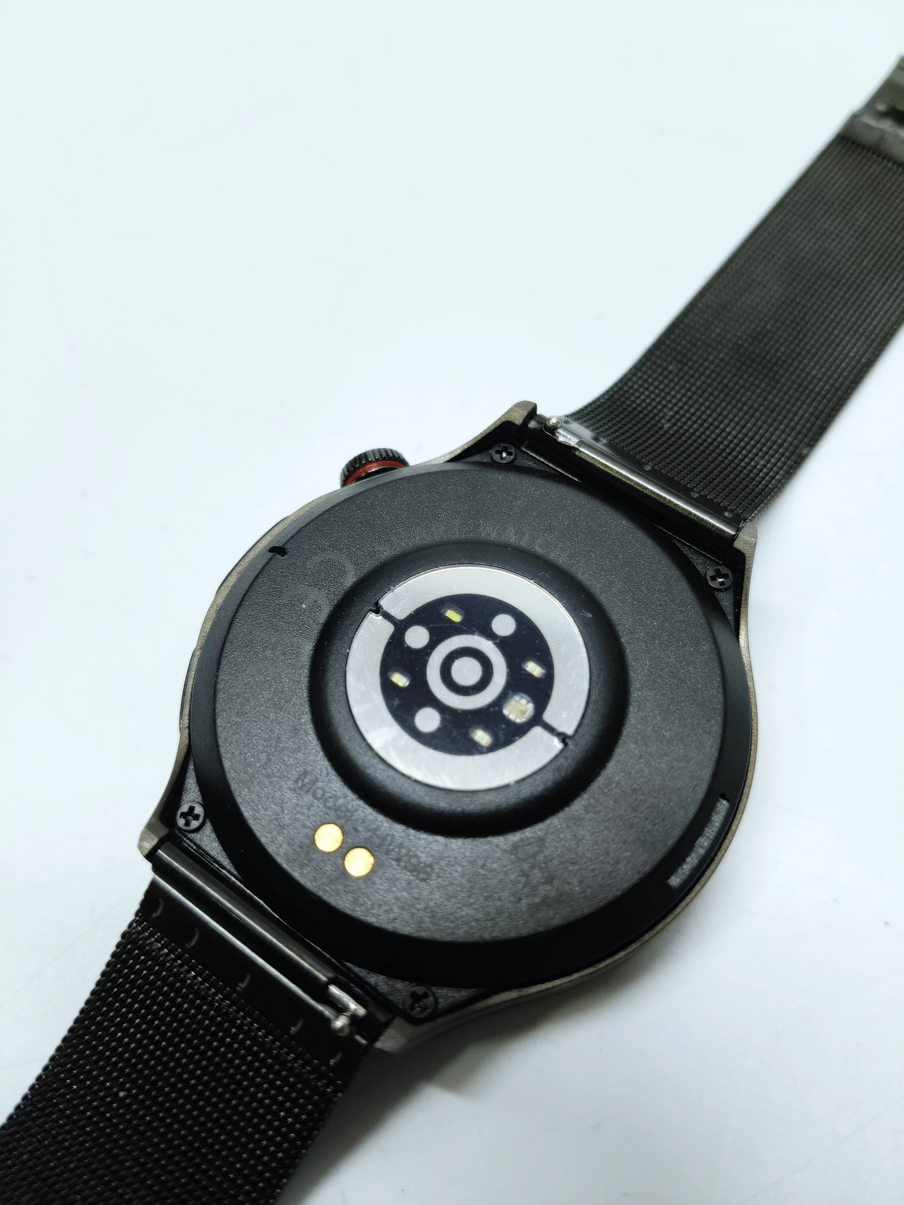 smartwatch-zegarek-sportowy-stan-11323-2