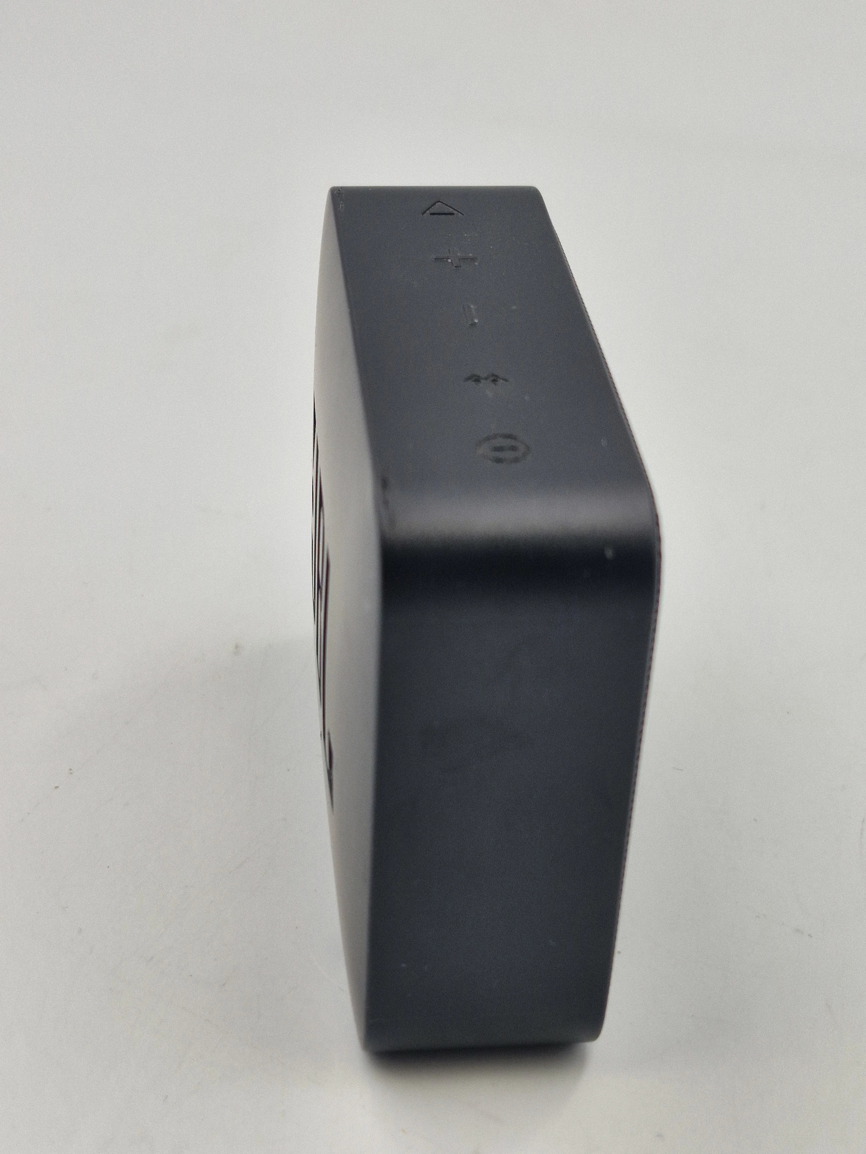 glosnik-pzrenosny-jbl-go-2-sprawny-funkcje-221089-4