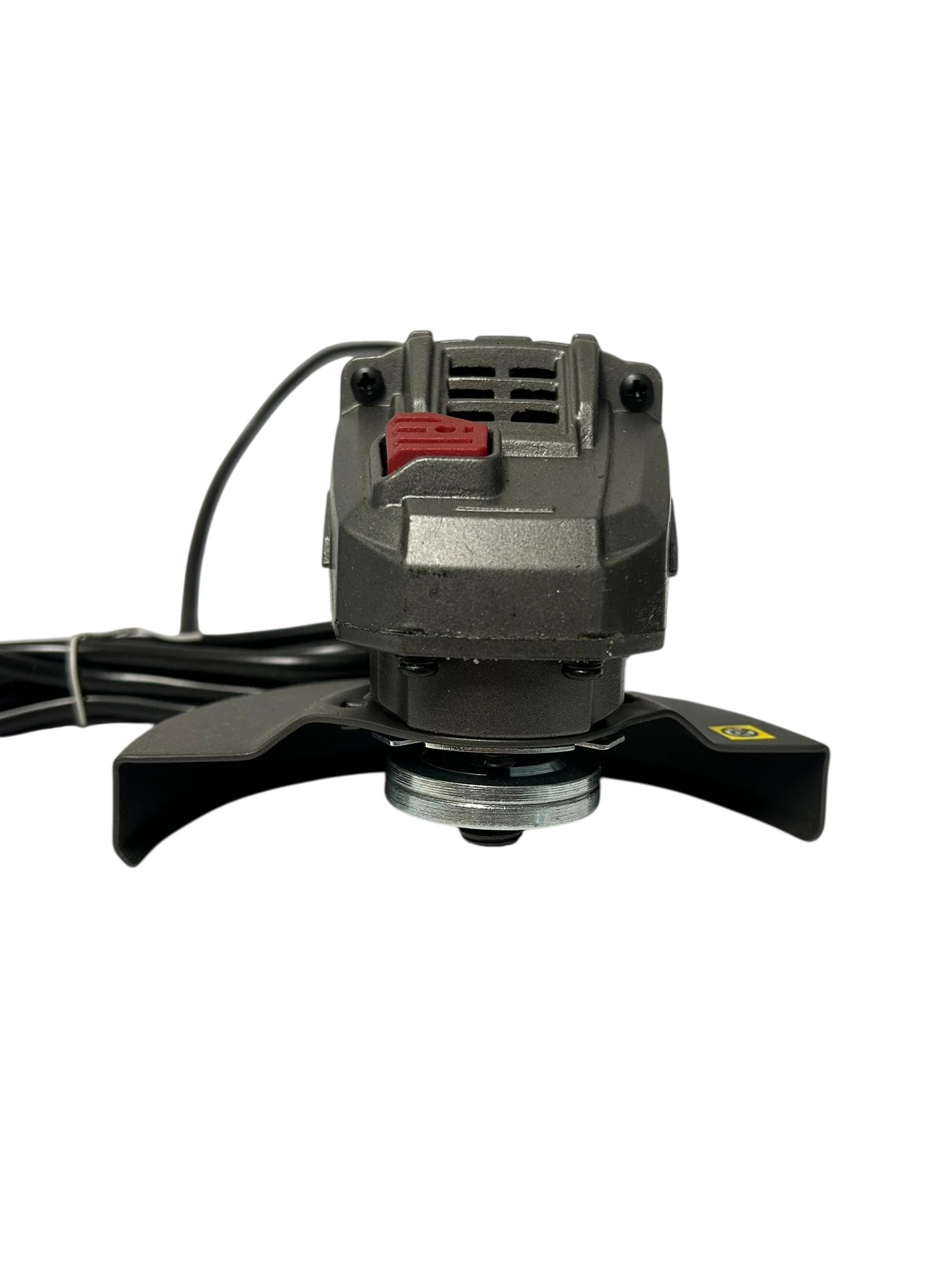 szlifierka-katowa-parkside-1200w-pws-125-i8-rodzaj-zasilania-128529-2