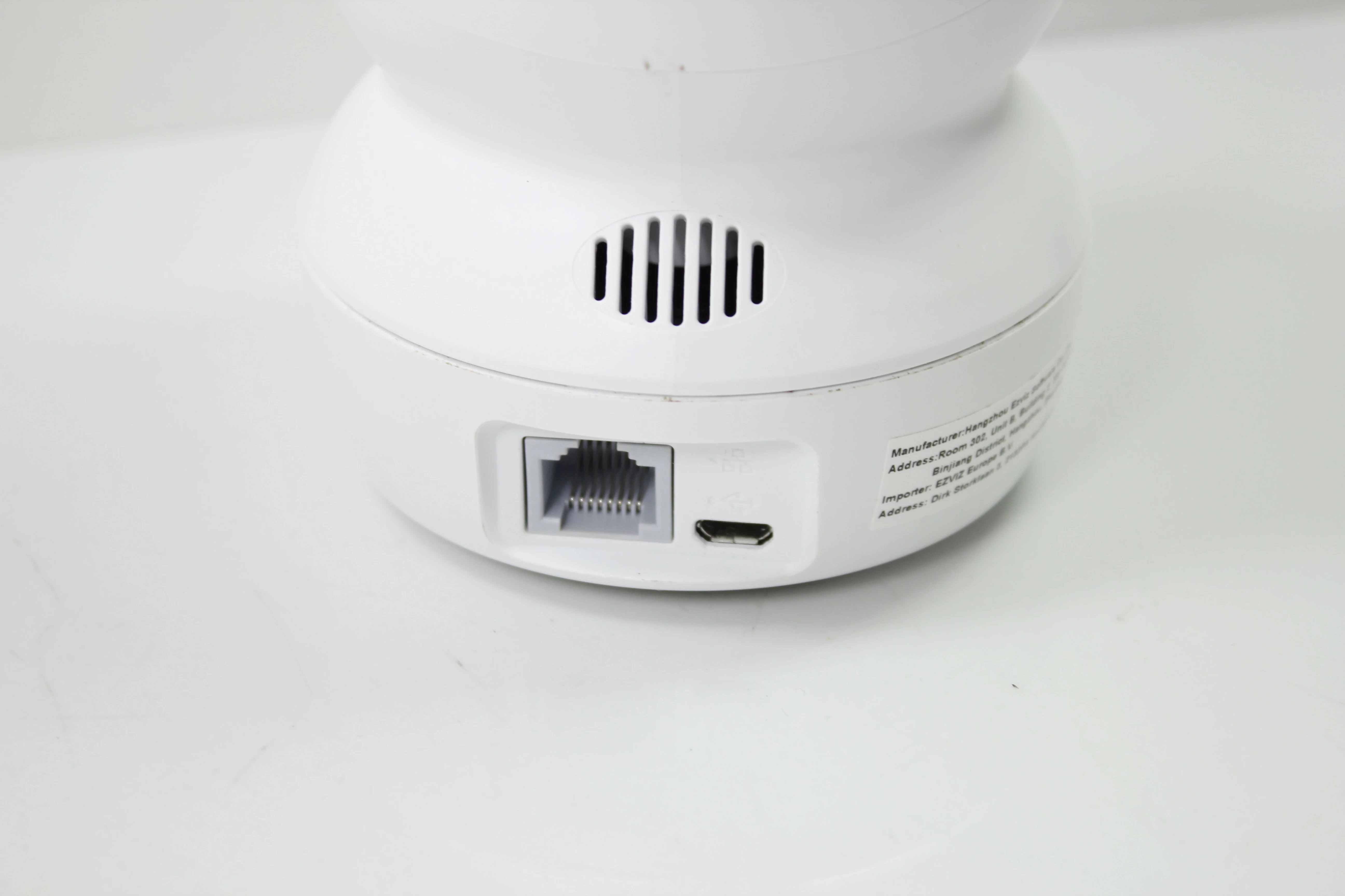 kamera-ezviz-cs-h6c-stan-11323-2