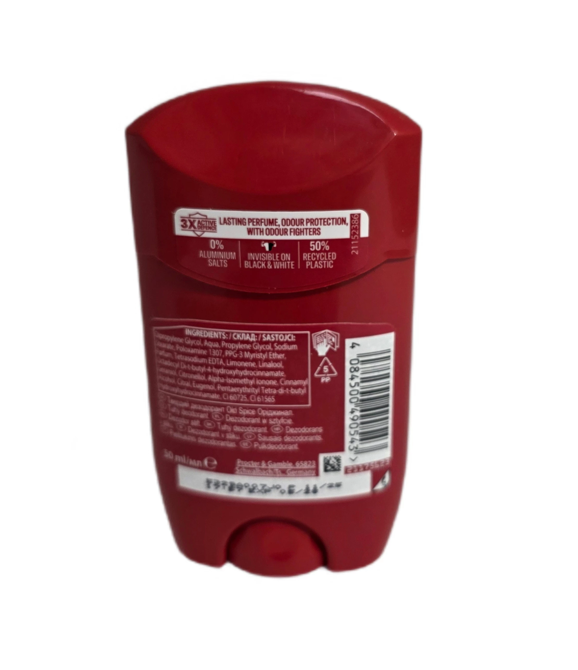 antyperspirant-old-spice-original-50ml-ean-gtin-4084500490543
