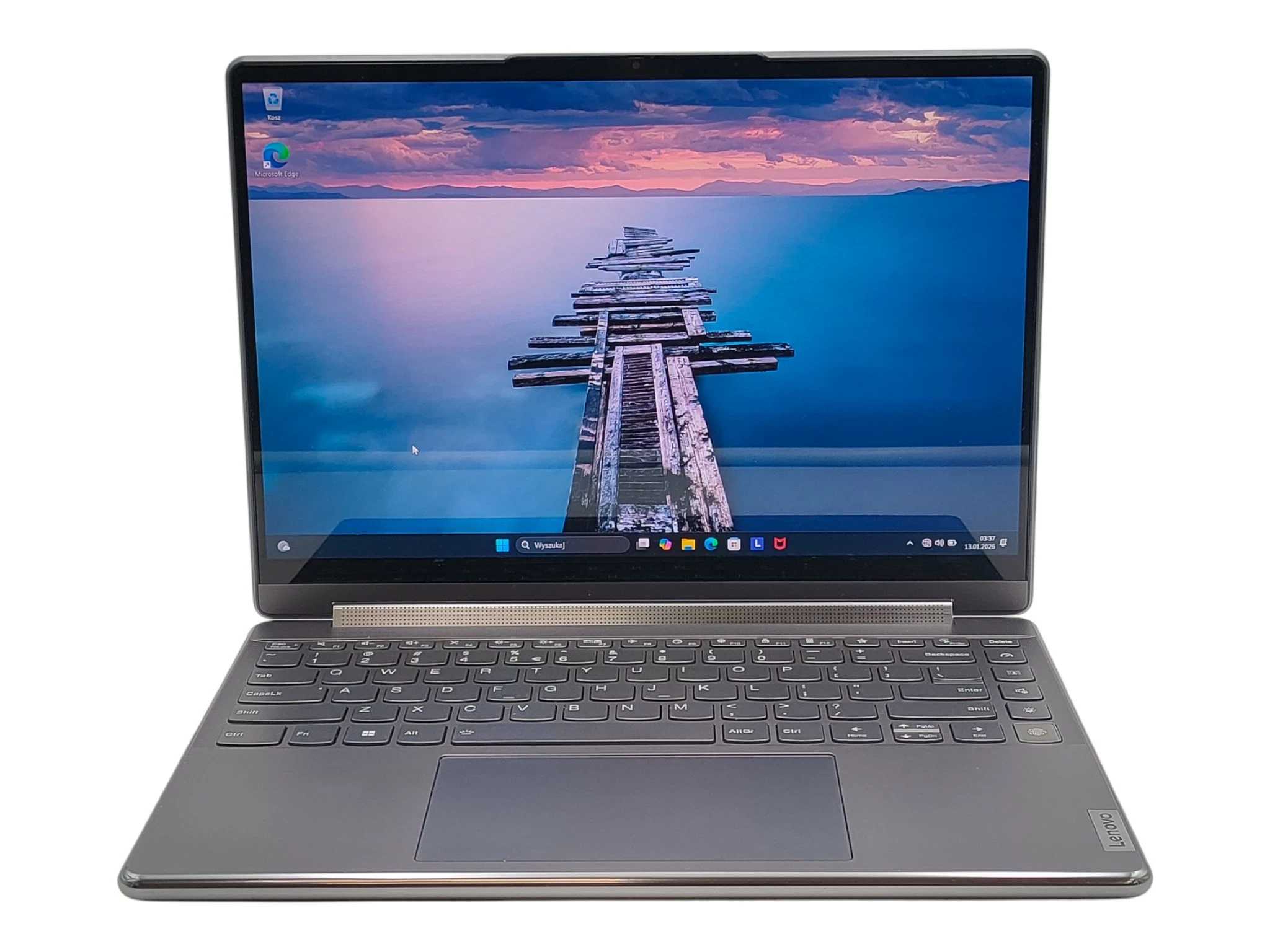 lenovo-yoga-9-14irp8-145-i7-1360p-16gb-1tb-ssd-dotykowy-rysik-etui-seria-procesora-4366-10