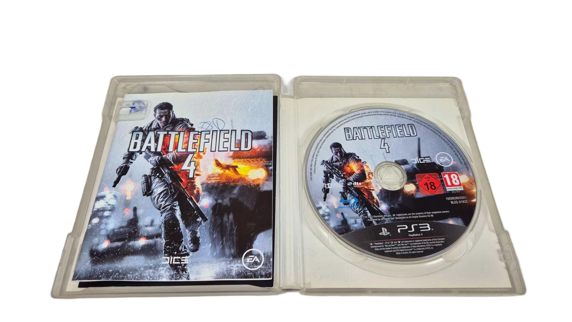 gra-ps3-battlefield-4-wersja-pudelkowa-stan-11323-2