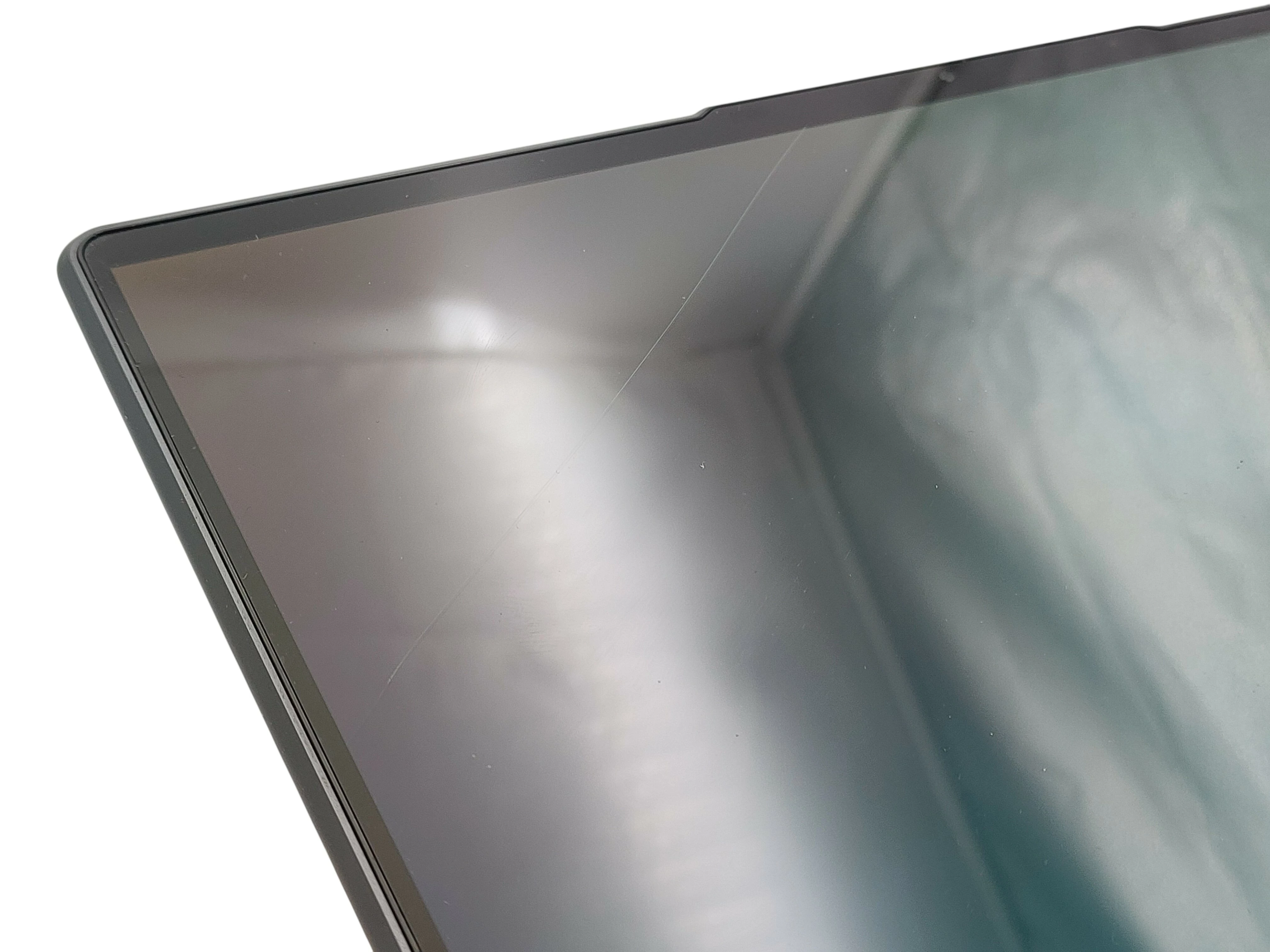 lenovo-yoga-9-14irp8-145-i7-1360p-16gb-1tb-ssd-dotykowy-rysik-etui-model-yoga-9-14irp8