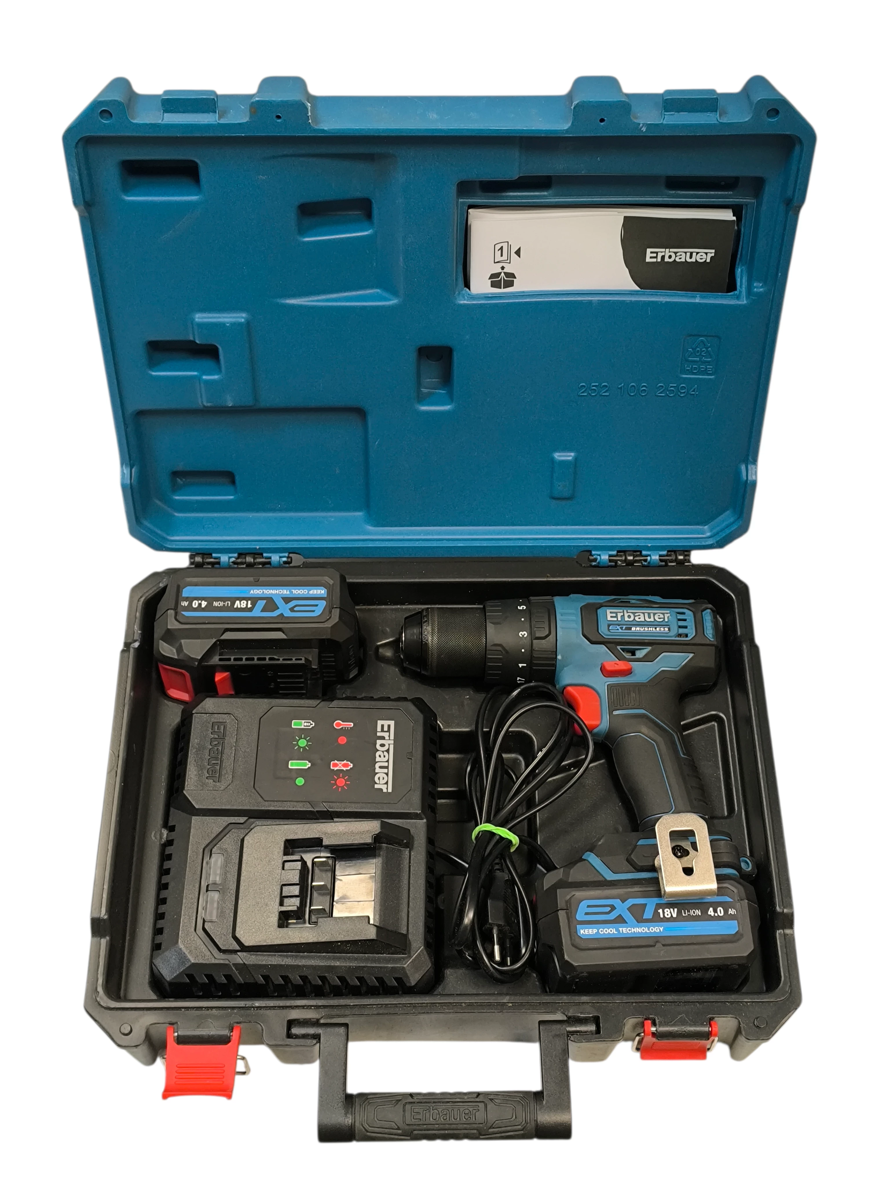 wkretarka-akumulatorowa-erbauer-ecd18-li-2-rynek-31a-zlotoryja-max