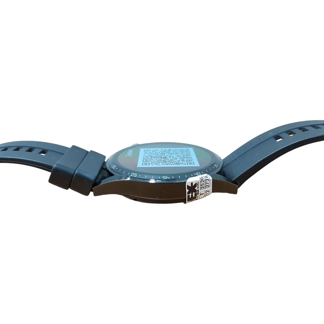 smartwatch-huawei-watch-gt-3-46mm-kolor-249512-1647413