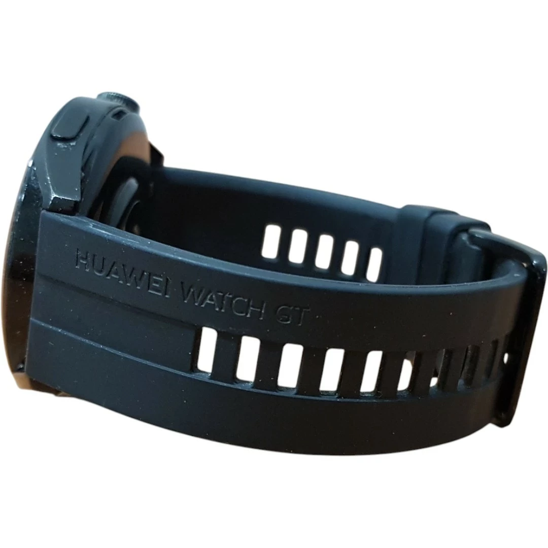 smartwatch-huawei-watch-gt-3-46mm-marka-248811-1131527