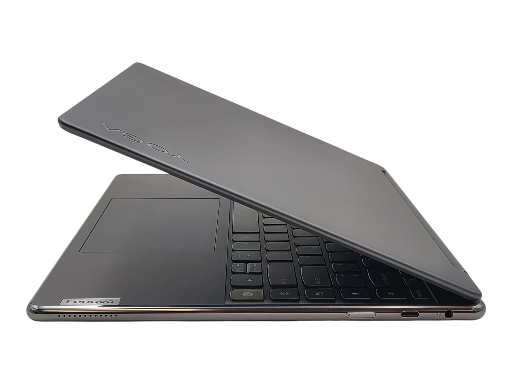 lenovo-yoga-9-14irp8-145-i7-1360p-16gb-1tb-ssd-dotykowy-rysik-etui-stan-11323-2