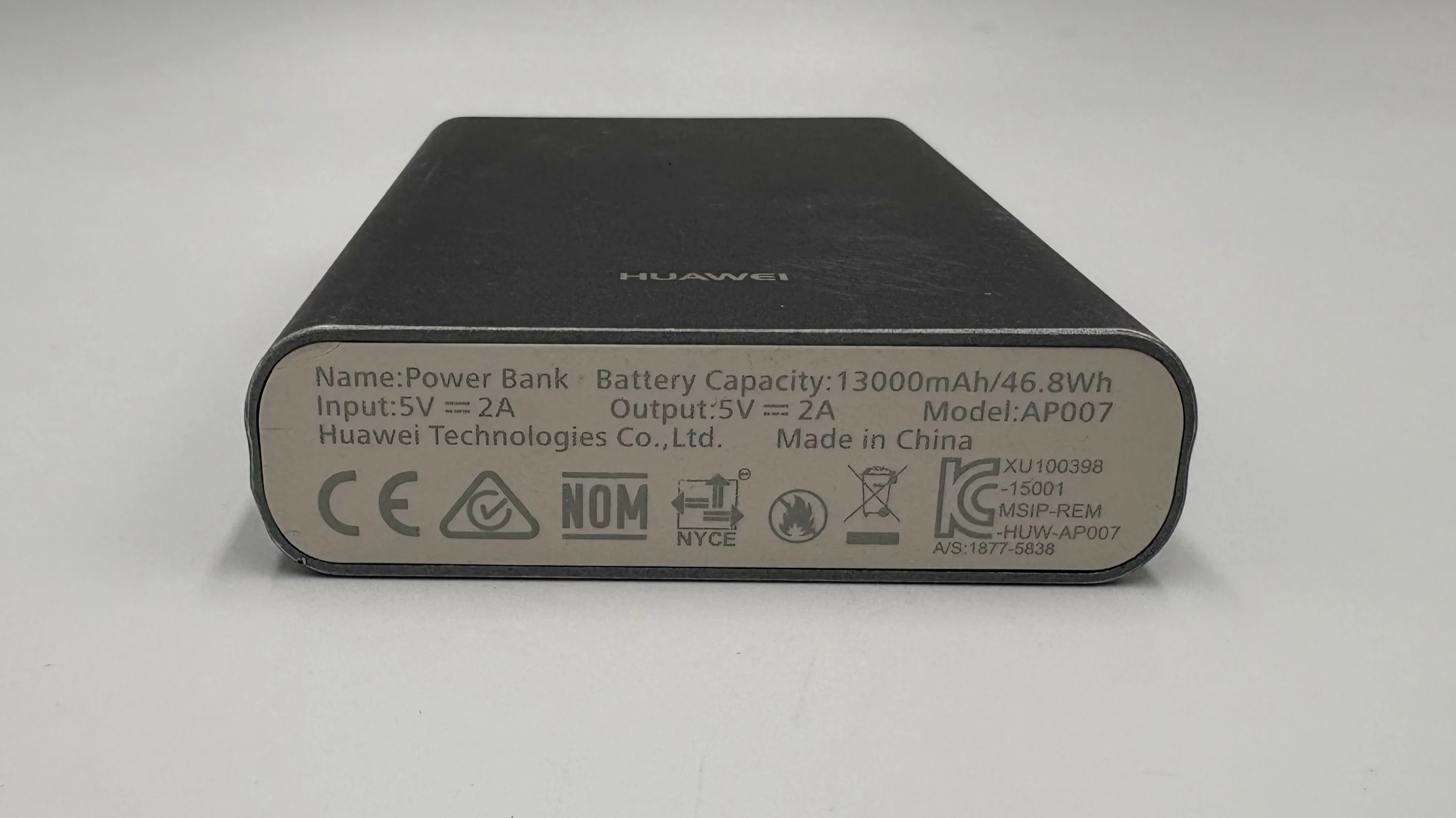 powerbank-huawei-13000-mah-srebrny-kod-producenta-2451679