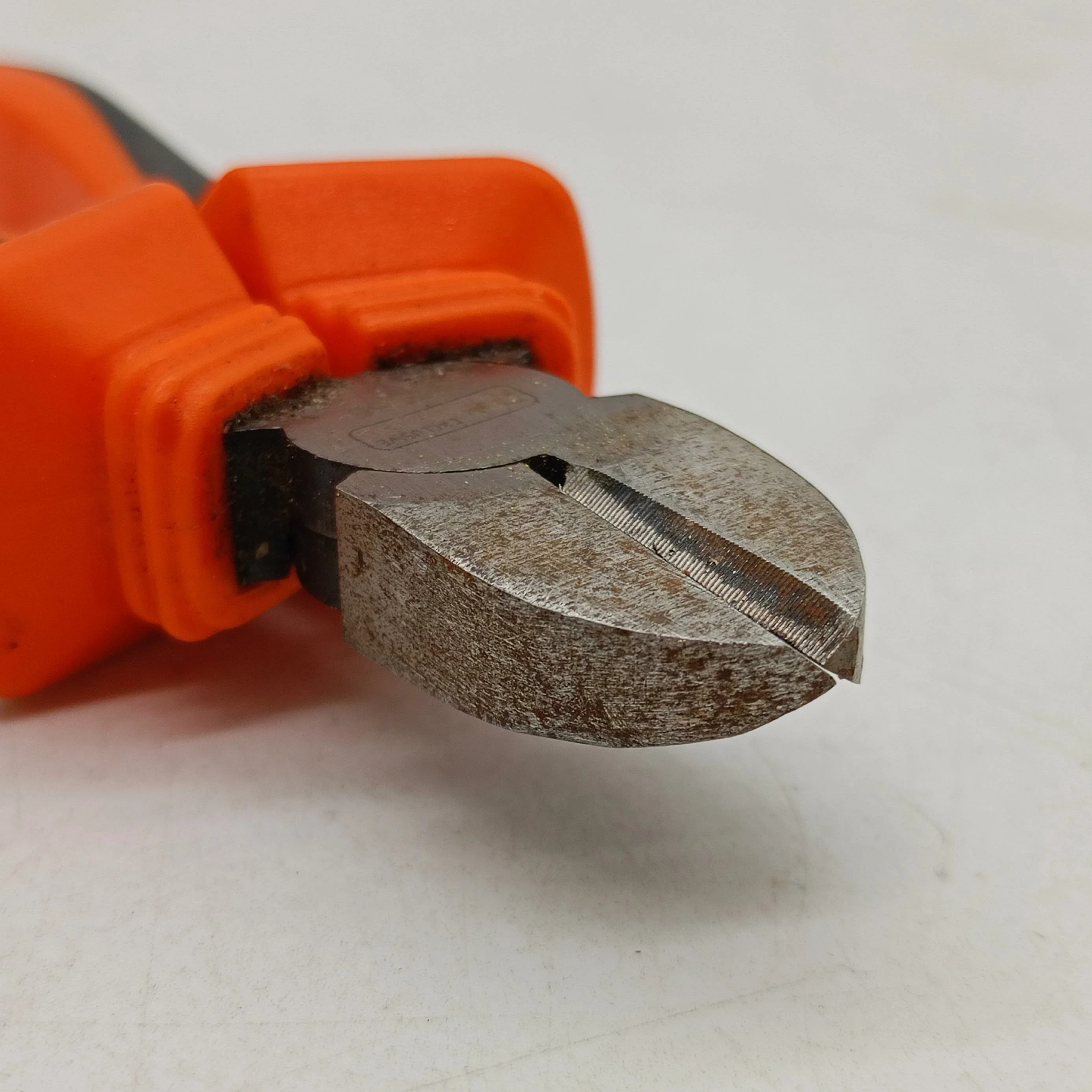 szczypce-boczne-richmann-c7065-rodzaj-128631-8