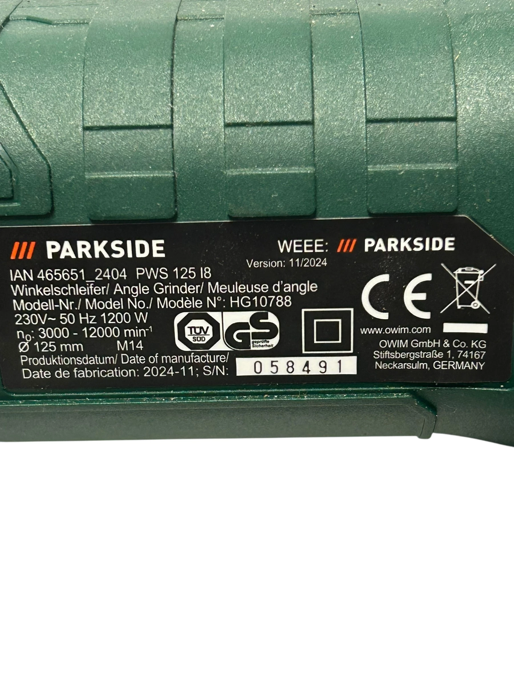 szlifierka-katowa-parkside-1200w-pws-125-i8-marka-248811-951182