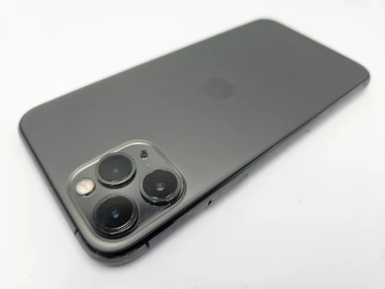 telefon-apple-iphone-11-pro-64gb-kondycja-84-szary-typ-202685-212929