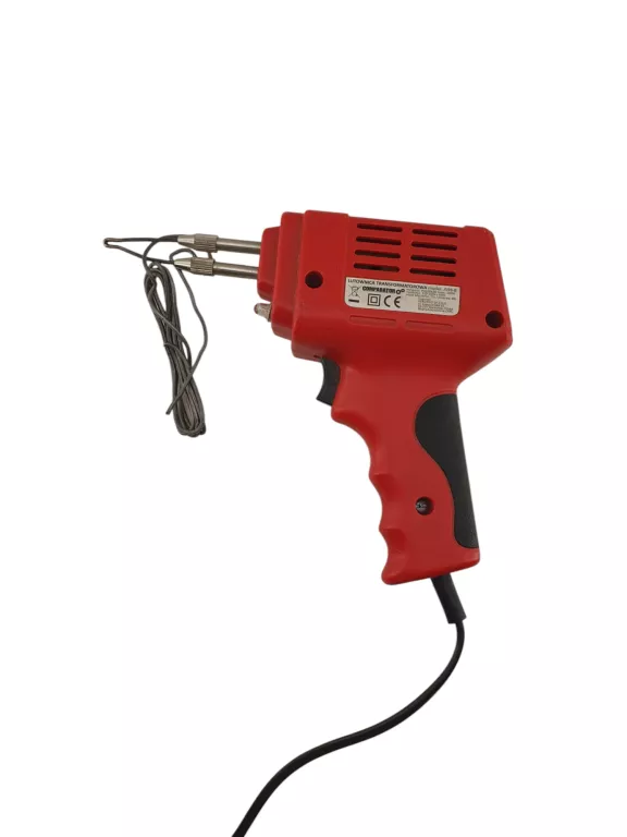 lutownica-transformatorowa-comparator-js98-b-ean-gtin-5900308619070