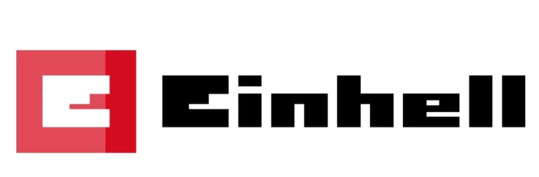 akumulator-18-v-einhell-8-ah-power-x-change-4006825665055-ean-gtin-4006825665055