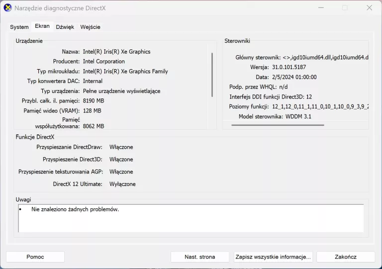lenovo-yoga-9-14irp8-145-i7-1360p-16gb-1tb-ssd-dotykowy-rysik-etui-system-operacyjny-201865-988426