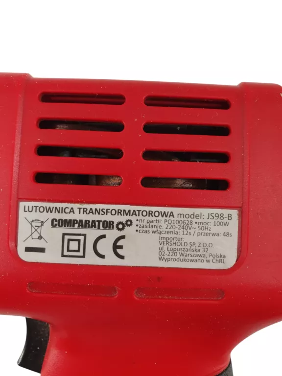 lutownica-transformatorowa-comparator-js98-b-rodzaj-204957-222213