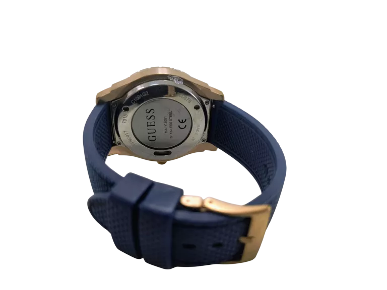 zegarek-guess-c1001g2-model-249460-1651273