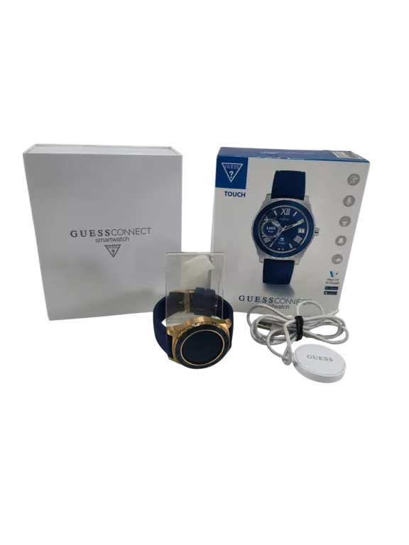 zegarek-guess-c1001g2-kosciuszki-6a-sieradz-inez