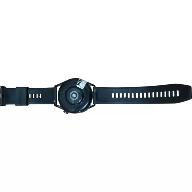 smartwatch-huawei-watch-gt-3-46mm-szerokosc-koperty-4620
