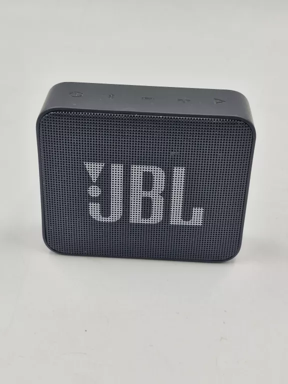 glosnik-pzrenosny-jbl-go-2-sprawny-pl-jozefa-pilsudskiego-92-gniezno