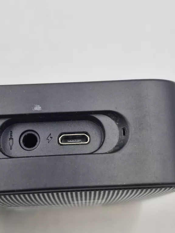 glosnik-pzrenosny-jbl-go-2-sprawny-moc-300