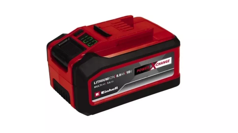 akumulator-18-v-einhell-8-ah-power-x-change-4006825665055-trzebnicka-561c-wroclaw-gracja