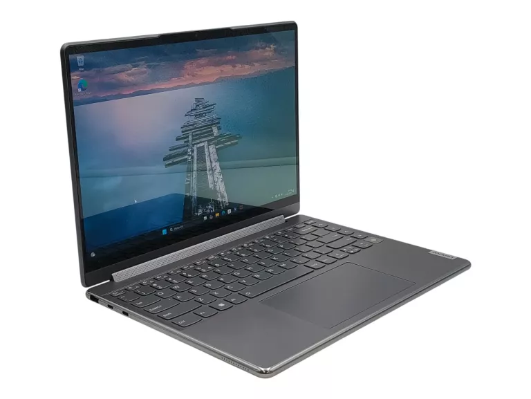 lenovo-yoga-9-14irp8-145-i7-1360p-16gb-1tb-ssd-dotykowy-rysik-etui-liczba-rdzeni-procesora-4329-10