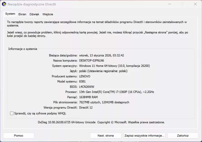 lenovo-yoga-9-14irp8-145-i7-1360p-16gb-1tb-ssd-dotykowy-rysik-etui-rodzaj-karty-graficznej-1234-1