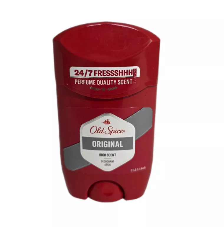antyperspirant-old-spice-original-50ml-krolowej-jadwigi-24-nowa-sol