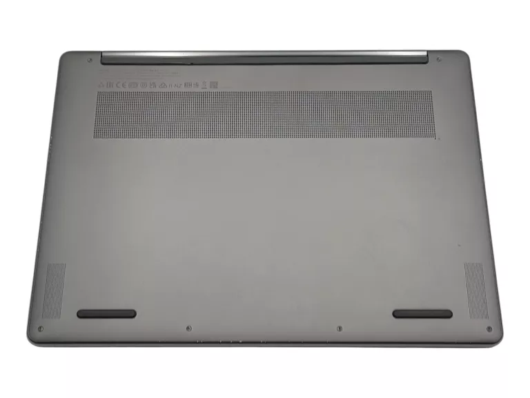 lenovo-yoga-9-14irp8-145-i7-1360p-16gb-1tb-ssd-dotykowy-rysik-etui-rozdzielczosc-px-4474-211489