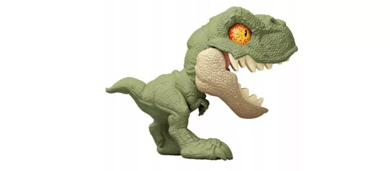 mattel-figurka-jurassic-world-mighty-little-biters-194735293513-ean-gtin-194735293513