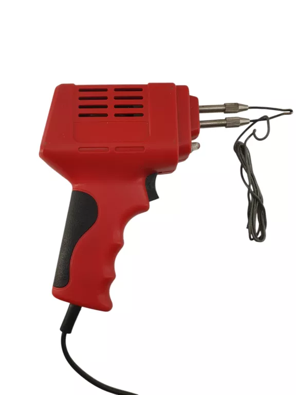 lutownica-transformatorowa-comparator-js98-b-stan-11323-2