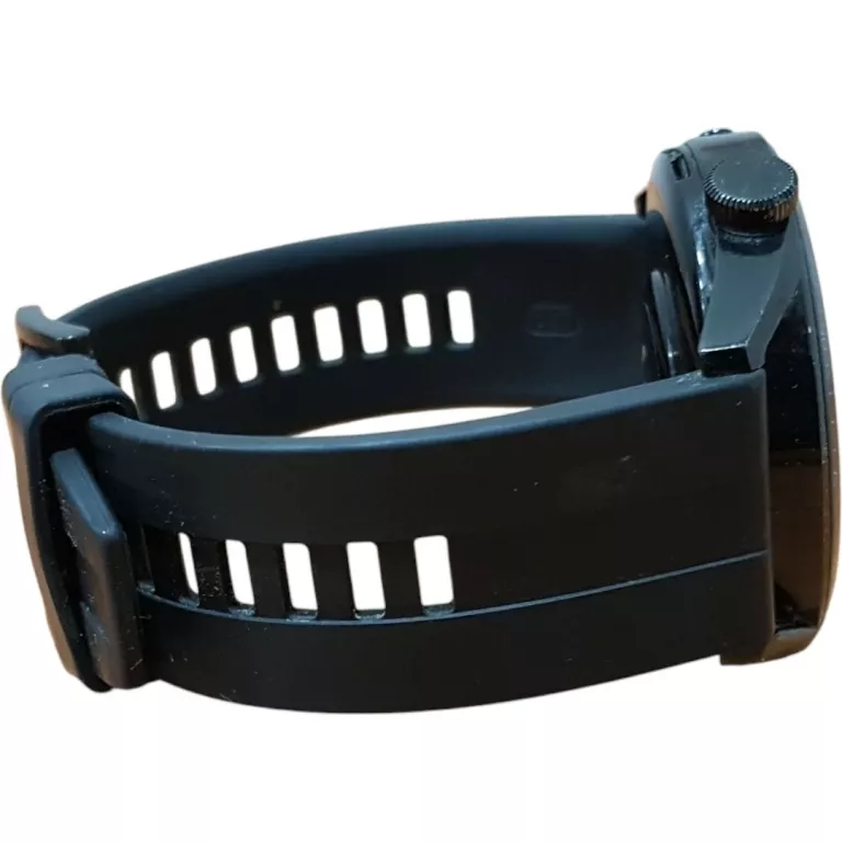 smartwatch-huawei-watch-gt-3-46mm-rodzaj-231461-360429