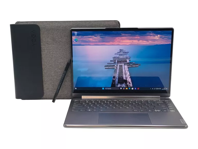 lenovo-yoga-9-14irp8-145-i7-1360p-16gb-1tb-ssd-dotykowy-rysik-etui-krakowska-2-tarnow