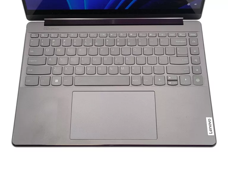 lenovo-yoga-9-14irp8-145-i7-1360p-16gb-1tb-ssd-dotykowy-rysik-etui-kod-producenta-83b1002lmz