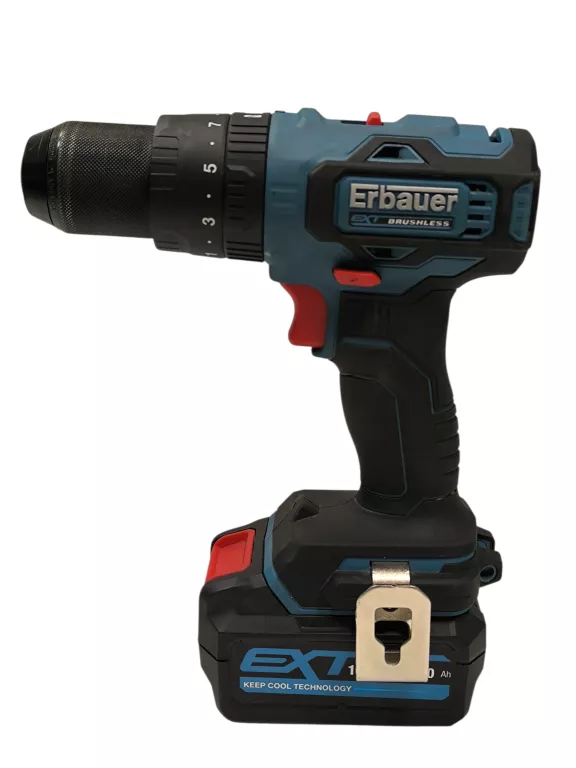 wkretarka-akumulatorowa-erbauer-ecd18-li-2-stan-11323-2