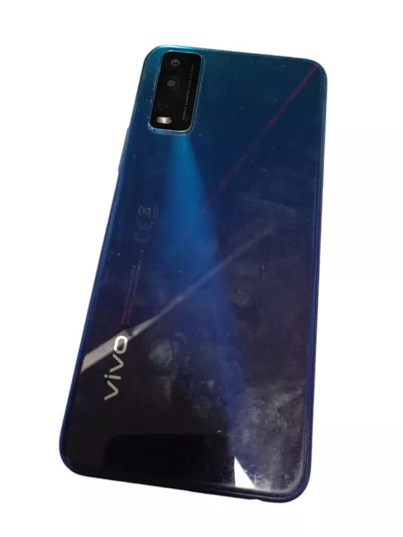 telefon-vivo-v2027-128gb-ean-gtin-6935117827421