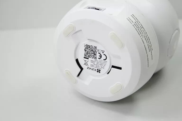 kamera-ezviz-cs-h6c-kod-producenta-cs-h6c-r101-1g2wf