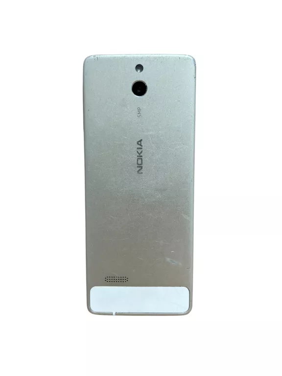 telefon-nokia-rm-952-stan-11323-2