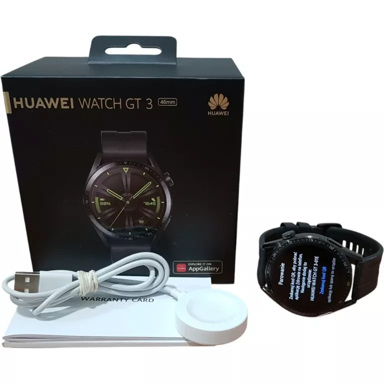 smartwatch-huawei-watch-gt-3-46mm-laska-9-zdunska-wola