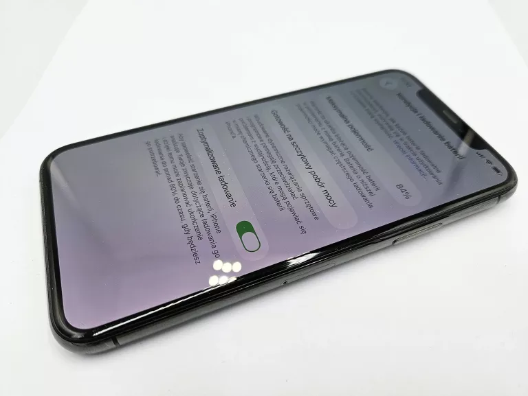 telefon-apple-iphone-11-pro-64gb-kondycja-84-szary-system-operacyjny-4388-7
