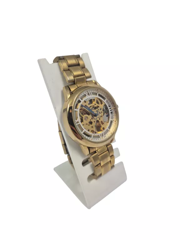 zegarek-weiguan-8659g-stan-11323-2