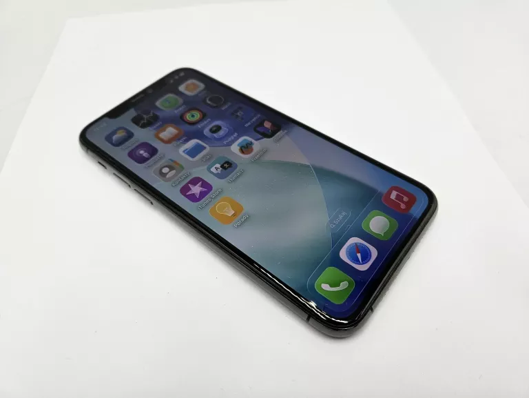 telefon-apple-iphone-11-pro-64gb-kondycja-84-szary-pojemnosc-akumulatora-3190